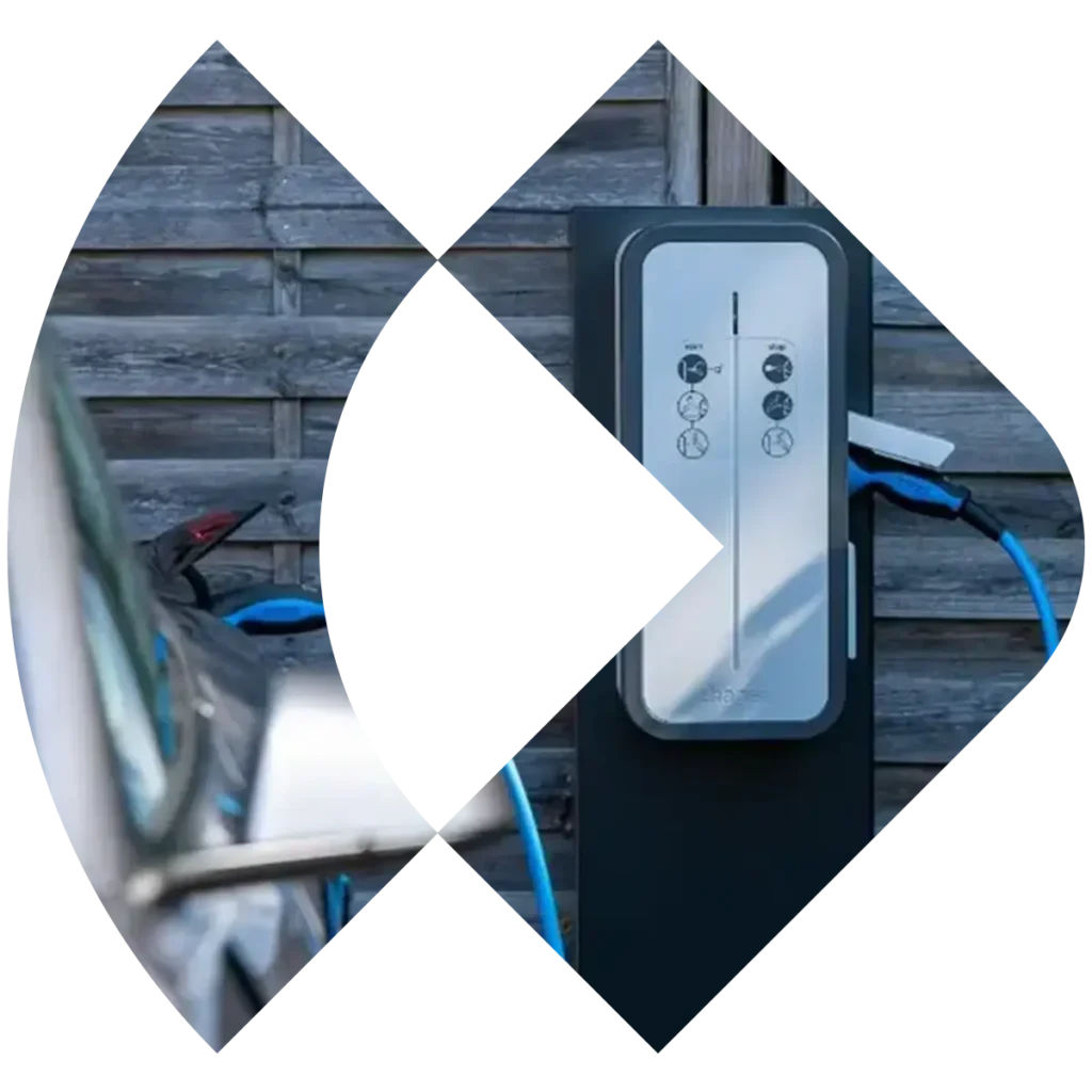 soleole borne recharge castres albi tarn